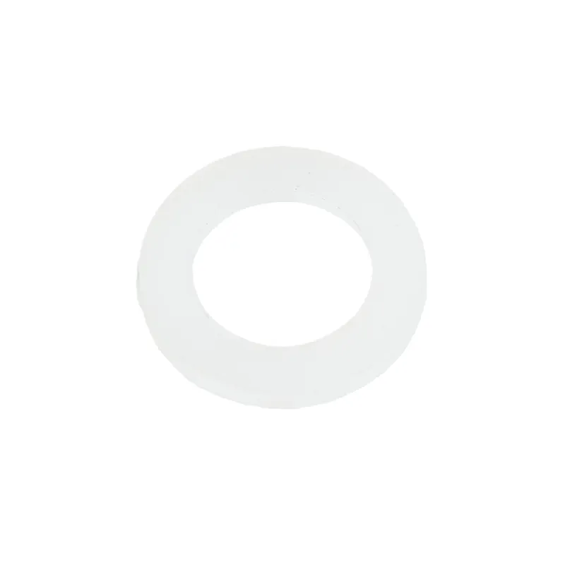 Podkładka śruby spustowej Loncin LCD460FD CZĘŚĆ ORYGINALNA