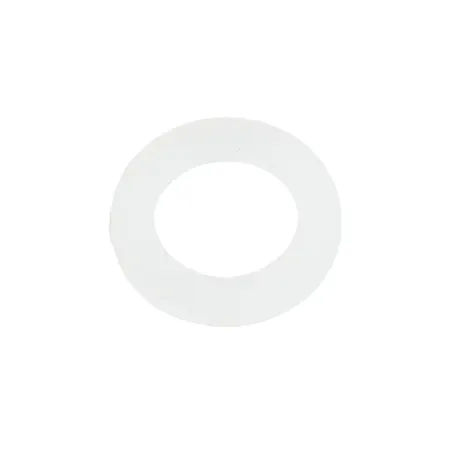 Podkładka śruby spustowej Loncin LCD460FD CZĘŚĆ ORYGINALNA