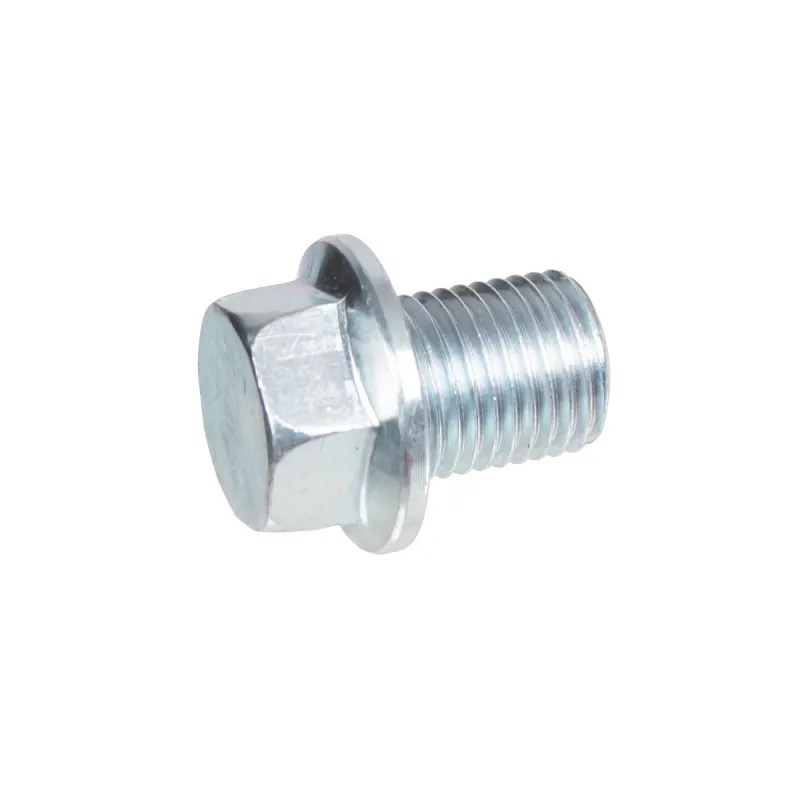 Śruba spustowa Loncin LCD460FD CZĘŚĆ ORYGINALNA Śruba spustowa Loncin LCD460FD CZĘŚĆ ORYGINALNA