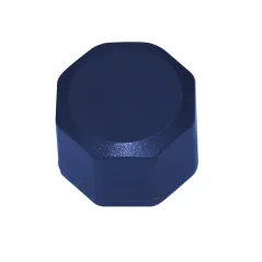 %product-name%