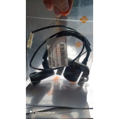 Moduł zapłonowy Loncin LC1P96F CZĘŚĆ ORYGINALNA
