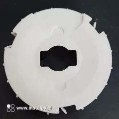 Odkryj korzyści z wentylatorem Rato RV125-S/RV145-S! ✦ Wysoka jakość, szybka dostawa i niezawodność. Wybierz markę, która zadba 