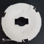 Wentylator Rato silnik RV125-S RV145-S Wentylator Rato silnik RV125-S RV145-S