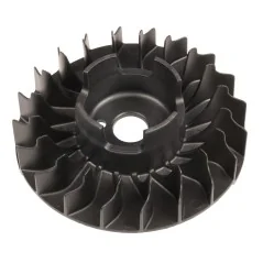 Rato Fan for RV125 RV145 Engine – Original Spare Part