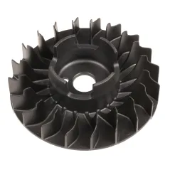 Rato Fan for RV125 RV145 Engine – Original Spare Part