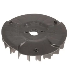 Ventilátor Rato pre RV125 RV145 – originálny diel RATO, parametre