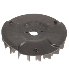 Wentylator Rato silnik RV125-S RV145-S