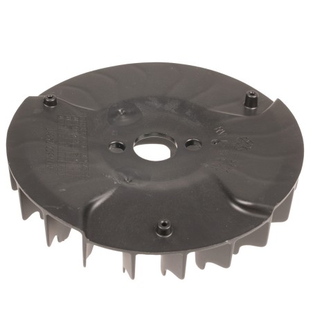 Wentylator Rato silnik RV125-S RV145-S