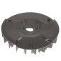 Wentylator Rato silnik RV125 RV145 | Wybierz markę Wentylator Rato silnik RV125 RV145 | Wybierz markę