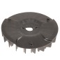 Wentylator Rato silnik RV125-S RV145-S Wentylator Rato silnik RV125-S RV145-S