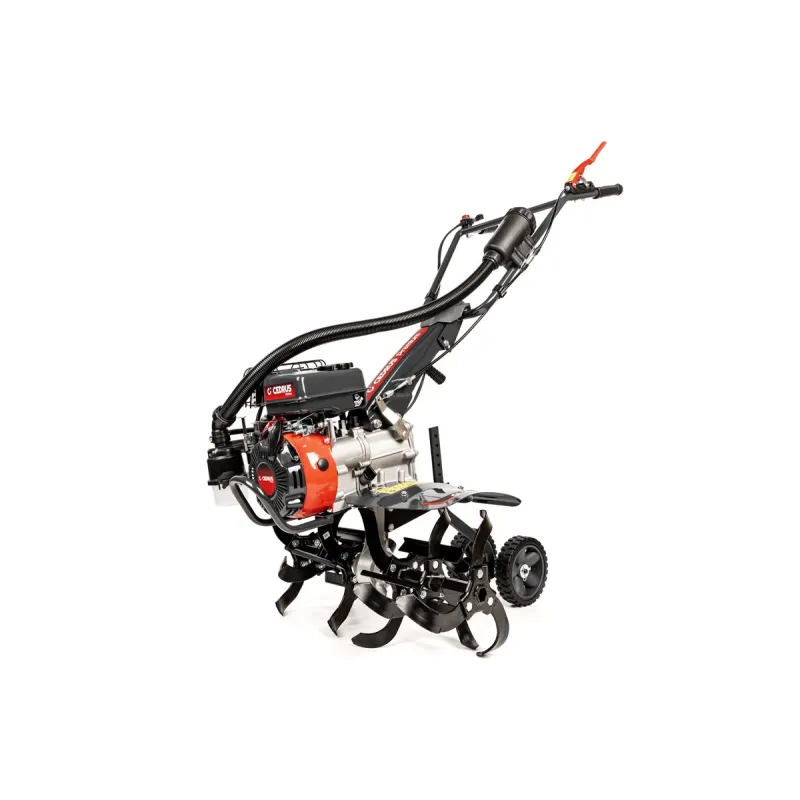 Glebogryzarka Cedrus Premium CEDRUSGL50 Glebogryzarka Cedrus Premium CEDRUSGL50