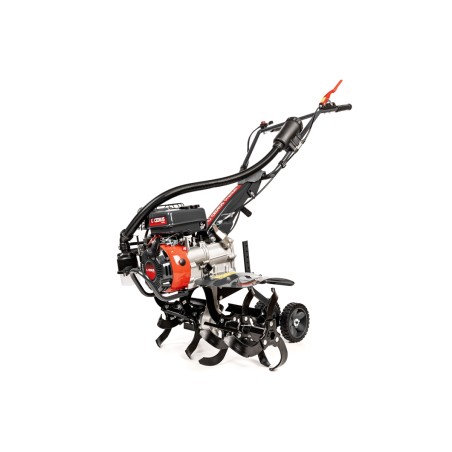Glebogryzarka Cedrus Premium CEDRUSGL50