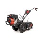 Glebogryzarka Cedrus Premium CEDRUSGLX530