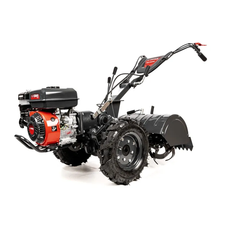 Glebogryzarka Cedrus Premium CEDRUSGLX650 Glebogryzarka Cedrus Premium CEDRUSGLX650