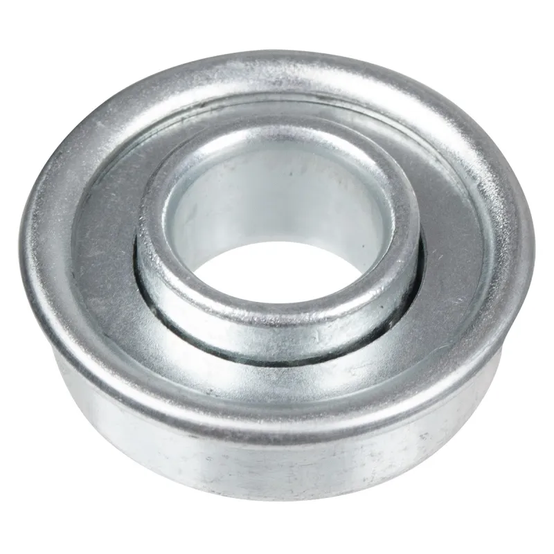 Łożysko koła 12.7x28.5x11 MTD TORO NAC HONDA CUBCADET Łożysko koła 12.7x28.5x11 MTD TORO NAC HONDA CUBCADET