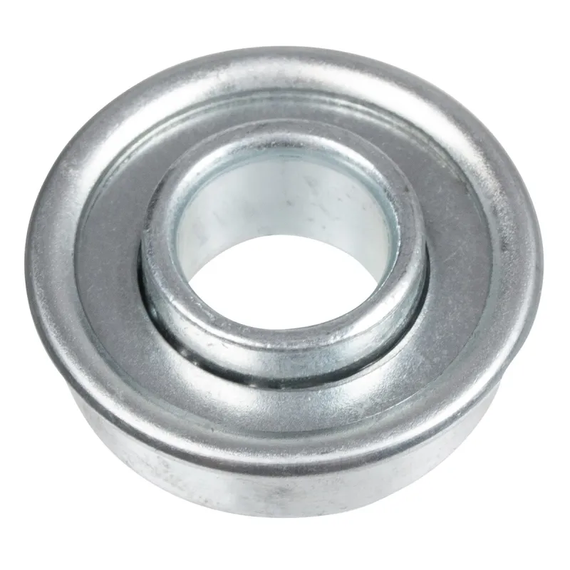 Łożysko koła 12.7x28.5x11.5 Cedrus Nac