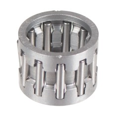 Łożysko bębna sprzęgła 10x13x10 Stihl017