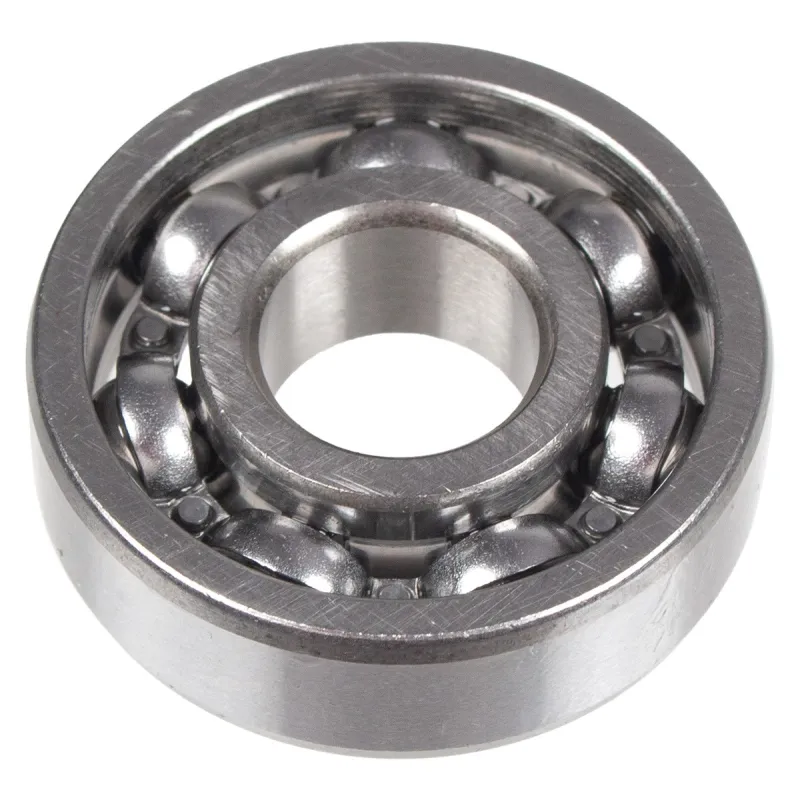 Łożysko 6201.C3 Łożysko 6201.C3