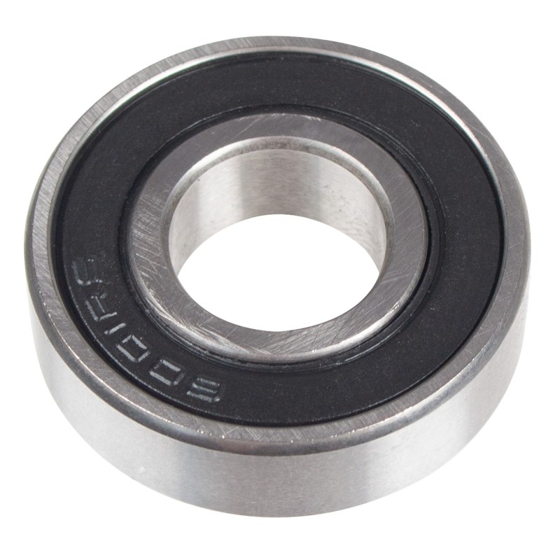 Łożysko 6001 2RSH