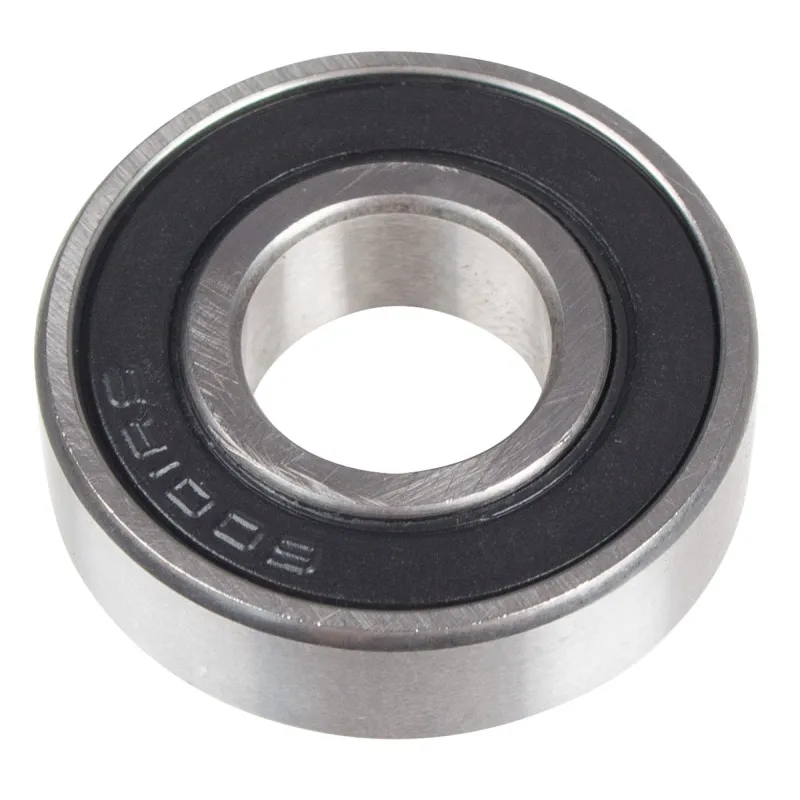 Łożysko 6001 2RSH Łożysko 6001 2RSH