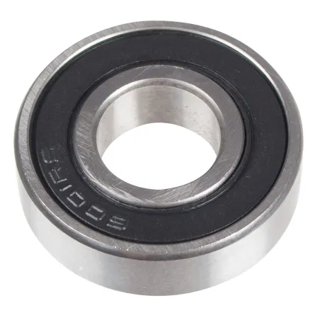Łożysko 6001 2RSH