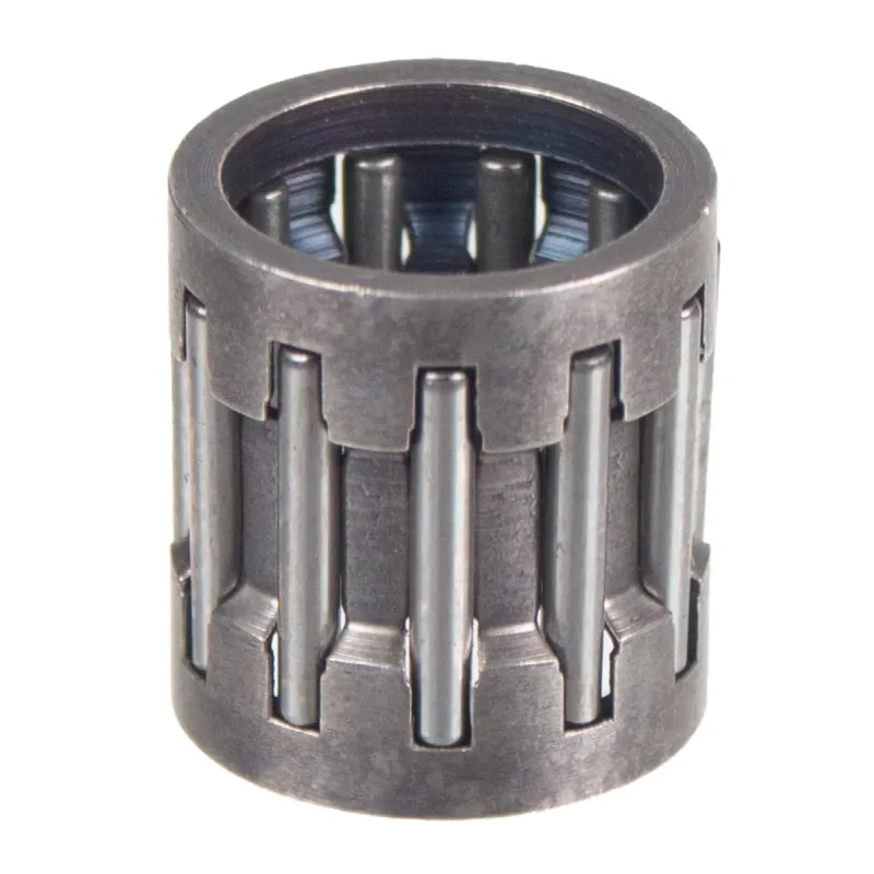 Łożysko bębna sprzęgła 10X13X13 Partner 351 Łożysko bębna sprzęgła 10X13X13 Partner 351