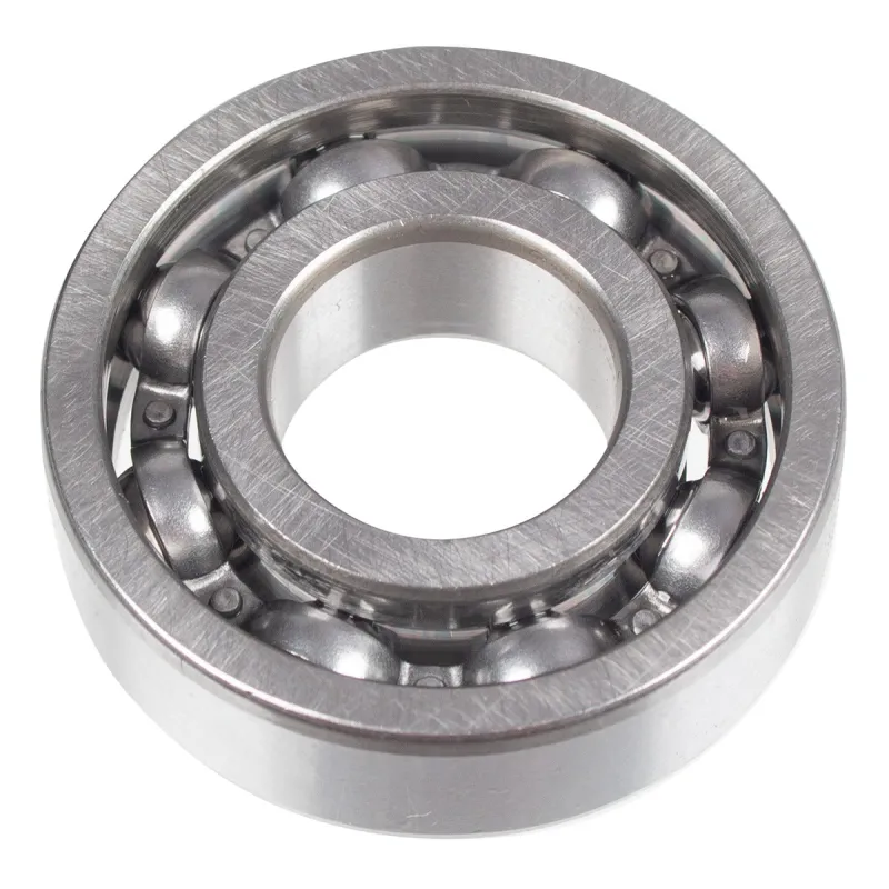 Łożysko 6203-C3 STIHL 029 039 MS290 MS390 TS400 Łożysko 6203-C3 STIHL 029 039 MS290 MS390 TS400