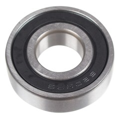 Łożysko adaptera 6203 2RS Craftsman LT2000