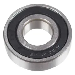 Łożysko adaptera 6203 2RS Craftsman LT2000
