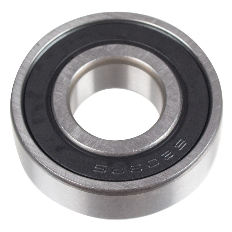 Łożysko adaptera 6203 2RS Craftsman LT2000YT300025380LT150099231
