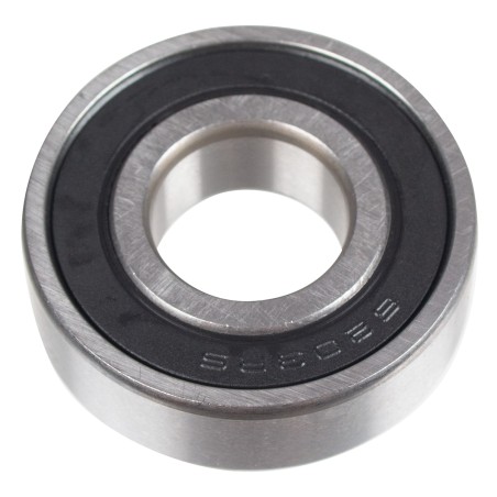 Łożysko adaptera 6203 2RS Craftsman LT2000