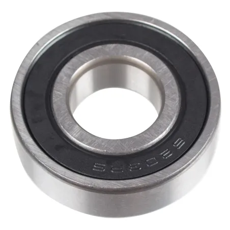 Łożysko adaptera 6203 2RS Craftsman LT2000