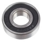 Łożysko adaptera 6203 2RS Craftsman LT2000YT300025380LT150099231