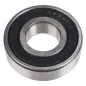 Łożysko 6204 2RS przekładni Pubert Łożysko 6204 2RS przekładni Pubert
