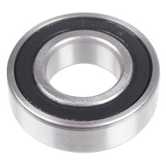 Łożysko 6205 2RS C3