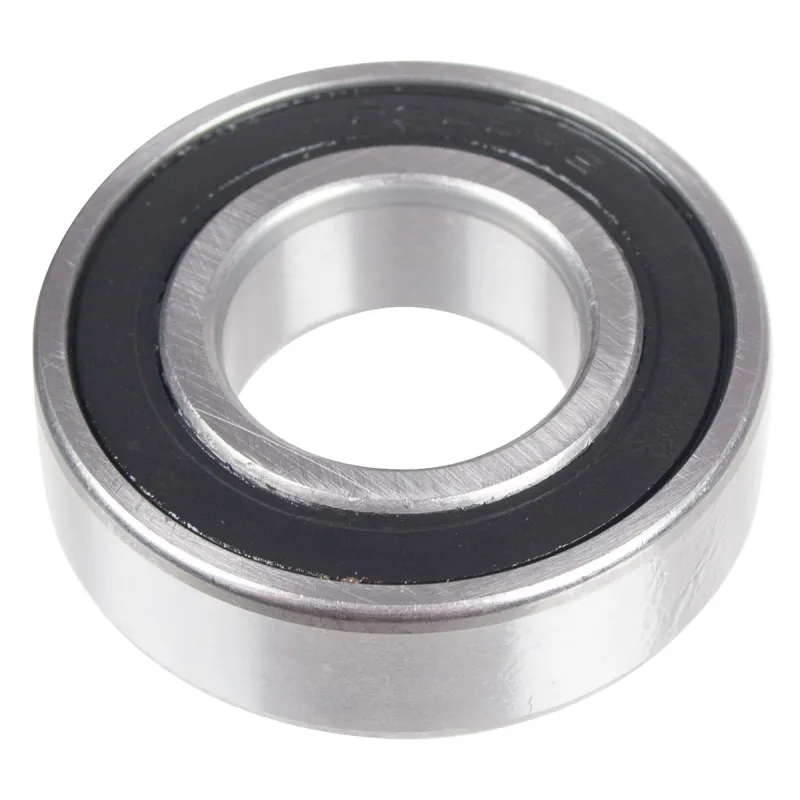 Łożysko 6205 2RS C3