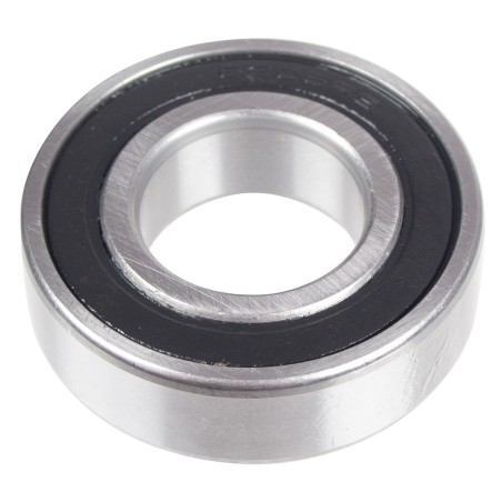 Łożysko 6205 2RS C3