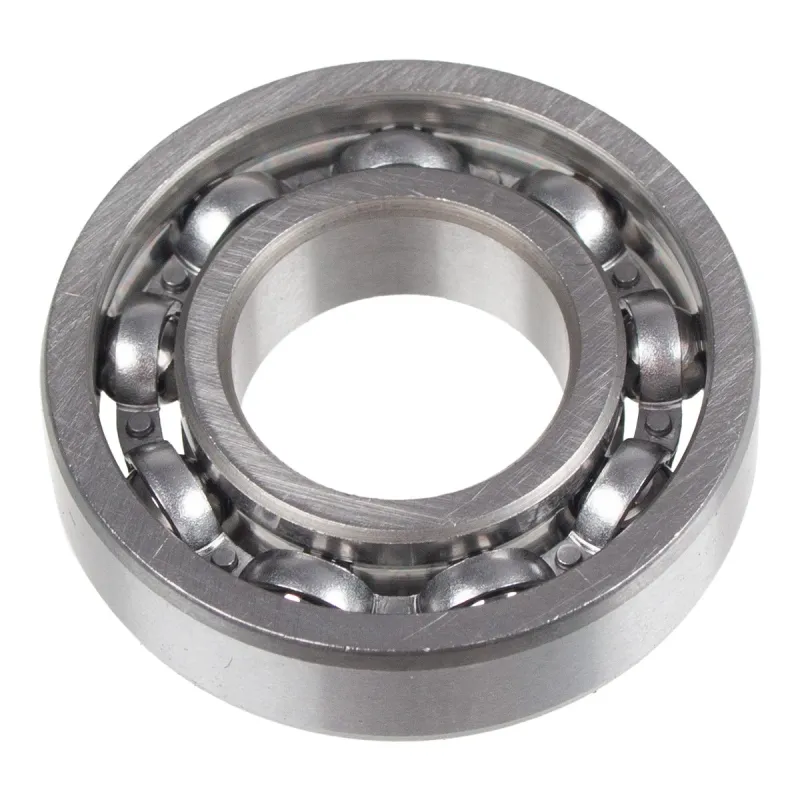 Łożysko wału 16002 Stihl 024, 026, MS240, MS260, MS260C