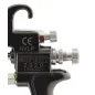Pistolet lakierniczy EXPERT HVLP 1.2mm Pistolet lakierniczy EXPERT HVLP 1.2mm