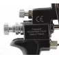Pistolet lakierniczy EXPERT HVLP 1.4mm