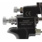 Pistolet lakierniczy EXPERT HVLP 1.4mm
