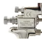 Pistolet lakierniczy EXPERT HP 1.4mm
