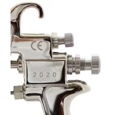 Pistolet lakierniczy EXPERT HP 2.0mm