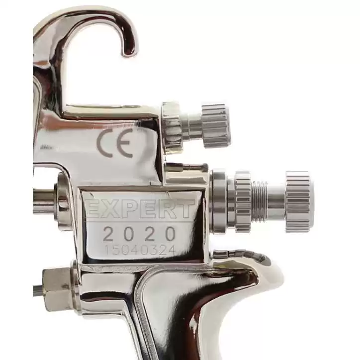 Pistolet lakierniczy EXPERT HP 2.0mm Pistolet lakierniczy EXPERT HP 2.0mm