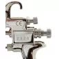 Pistolet lakierniczy EXPERT HP 2.5mm Pistolet lakierniczy EXPERT HP 2.5mm