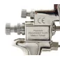 Pistolet lakierniczy EXPERT HP 2.5mm Pistolet lakierniczy EXPERT HP 2.5mm