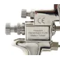 Pistolet lakierniczy EXPERT HP 1.1mm