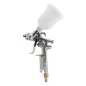 Pistolet lakierniczy STAR MINI HP S-106T 1.2mm