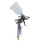 Pistolet lakierniczy STAR MINI HP S-106T 1.2mm