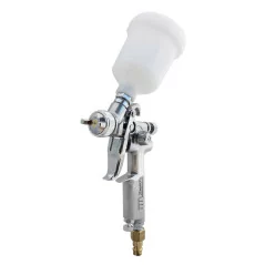 Pistolet lakierniczy STAR MINI HP S-106T 1.2mm